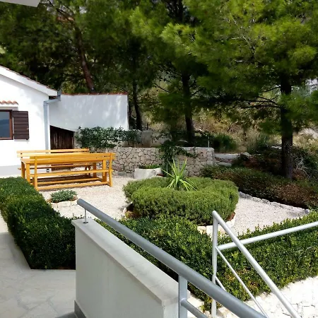 아파트 Noa *