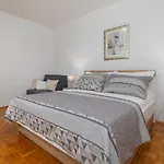 Apartment Villa Noa Mimice *