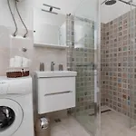Villa Noa Mimice Apartman