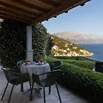 Villa Noa Mimice *