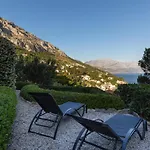 Villa Noa Mimice Mimice