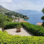 Villa Noa Mimice Apartment