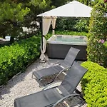 Villa Noa Mimice Mimice