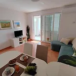 Villa Noa Mimice Apartman