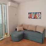 Villa Noa Mimice Apartman Mimice