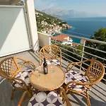 Villa Noa Mimice Apartman *