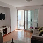 Villa Noa Mimice