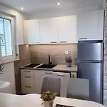 Apartment Villa Noa Mimice