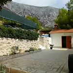 Villa Noa Mimice Apartment