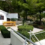 Apartman Villa Noa Mimice *