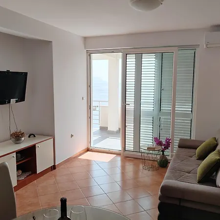 Villa Noa Mimice