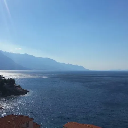 Villa Noa Mimice * Mimice