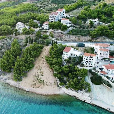 Villa Noa Mimice *