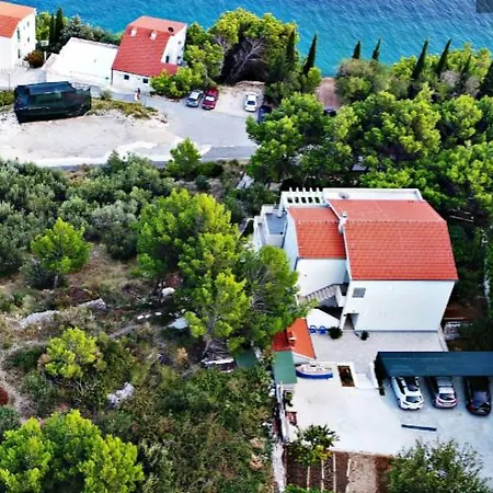 Villa Noa Mimice *